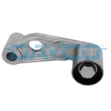 DAYCO ATB2292 Паразитный Ведущий ролик, зубчатый ремень для SKODA OCTAVIA (Шкода Октавия) DAYCO ATB2292 Паразитный Ведущий ролик, зубчатый ремень для SKODA OCTAVIA (Шкода Октавия)