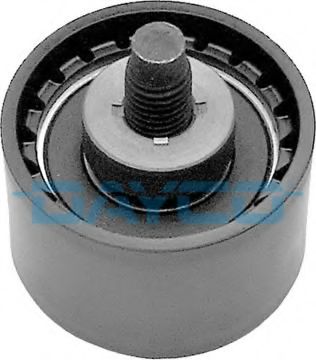 DAYCO ATB2293 Паразитный Ведущий ролик, зубчатый ремень для FORD MONDEO II (Форд Мондео 2) DAYCO ATB2293 Паразитный Ведущий ролик, зубчатый ремень для FORD MONDEO II (Форд Мондео 2)