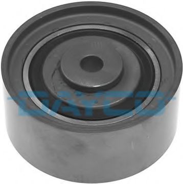 DAYCO ATB2296 Паразитный Ведущий ролик, зубчатый ремень для VOLKSWAGEN JETTA VI (Фольксваген Джетта 6) DAYCO ATB2296 Паразитный Ведущий ролик, зубчатый ремень для VOLKSWAGEN JETTA VI (Фольксваген Джетта 6)
