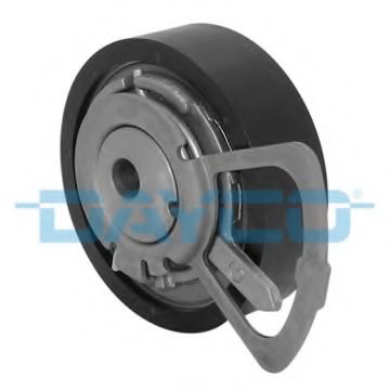 DAYCO ATB2298 Натяжной ролик, ремень ГРМ для VOLKSWAGEN LUPO (Фольксваген Лупо) DAYCO ATB2298 Натяжной ролик, ремень ГРМ для VOLKSWAGEN LUPO (Фольксваген Лупо)