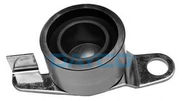 DAYCO ATB2300 Паразитный Ведущий ролик, зубчатый ремень для ROVER 600 (Ровер 600) DAYCO ATB2300 Паразитный Ведущий ролик, зубчатый ремень для ROVER 600 (Ровер 600)