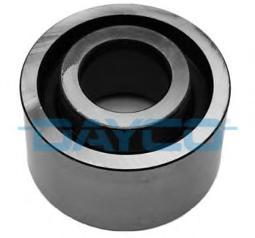 DAYCO ATB2302 Паразитный Ведущий ролик, зубчатый ремень для ROVER 600 (Ровер 600) DAYCO ATB2302 Паразитный Ведущий ролик, зубчатый ремень для ROVER 600 (Ровер 600)