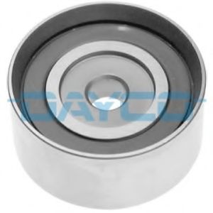 DAYCO ATB2312 Паразитный Ведущий ролик, зубчатый ремень для TOYOTA RAV 4 II (Тойота/тоета Рав 4 2) DAYCO ATB2312 Паразитный Ведущий ролик, зубчатый ремень для TOYOTA RAV 4 II (Тойота/тоета Рав 4 2)