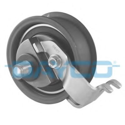 DAYCO ATB2313 Натяжной ролик, ремень ГРМ для VOLKSWAGEN NOVO FUSCA (Фольксваген Ноvо фусcа) DAYCO ATB2313 Натяжной ролик, ремень ГРМ для VOLKSWAGEN NOVO FUSCA (Фольксваген Ноvо фусcа)