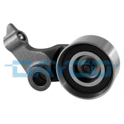 DAYCO ATB2329 Натяжной ролик, ремень ГРМ для TOYOTA ALTIS (Тойота/тоета Алтис) DAYCO ATB2329 Натяжной ролик, ремень ГРМ для TOYOTA ALTIS (Тойота/тоета Алтис)
