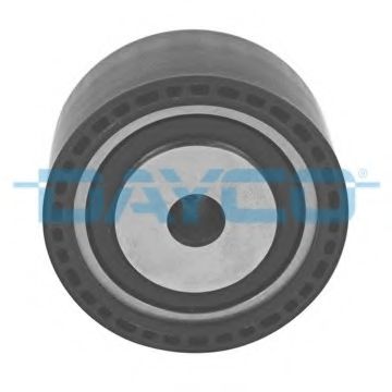 DAYCO ATB2332 Паразитный Ведущий ролик, зубчатый ремень для SUZUKI GRAND VITARA XL-7 I (Сузуки Гранд витара xл-7 и) DAYCO ATB2332 Паразитный Ведущий ролик, зубчатый ремень для SUZUKI GRAND VITARA XL-7 I (Сузуки Гранд витара xл-7 и)