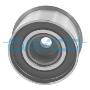 DAYCO ATB2337 Паразитный Ведущий ролик, зубчатый ремень для SUBARU LEGACY IV (Субару Легаси 4) DAYCO ATB2337 Паразитный Ведущий ролик, зубчатый ремень для SUBARU LEGACY IV (Субару Легаси 4)
