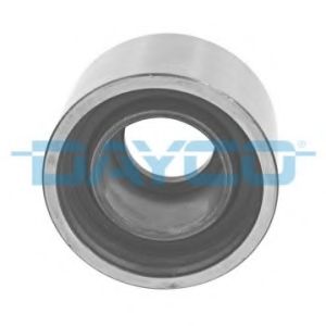 DAYCO ATB2348 Паразитный Ведущий ролик, зубчатый ремень для ROVER 45 (Ровер 45) DAYCO ATB2348 Паразитный Ведущий ролик, зубчатый ремень для ROVER 45 (Ровер 45)