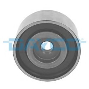 DAYCO ATB2351 Паразитный Ведущий ролик, зубчатый ремень для SAAB (Сааб) DAYCO ATB2351 Паразитный Ведущий ролик, зубчатый ремень для SAAB (Сааб)
