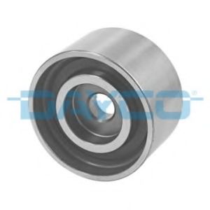 DAYCO ATB2353 Паразитный Ведущий ролик, зубчатый ремень для SAAB (Сааб) DAYCO ATB2353 Паразитный Ведущий ролик, зубчатый ремень для SAAB (Сааб)