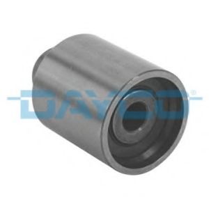 DAYCO ATB2364 Паразитный Ведущий ролик, зубчатый ремень для SUBARU LEGACY V (Субару Легаси 5) DAYCO ATB2364 Паразитный Ведущий ролик, зубчатый ремень для SUBARU LEGACY V (Субару Легаси 5)