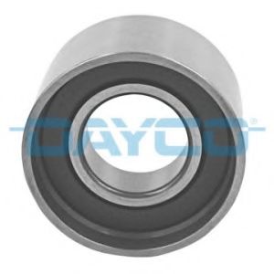 DAYCO ATB2368 Паразитный Ведущий ролик, зубчатый ремень для MAZDA 5 (Мазда 5) DAYCO ATB2368 Паразитный Ведущий ролик, зубчатый ремень для MAZDA 5 (Мазда 5)
