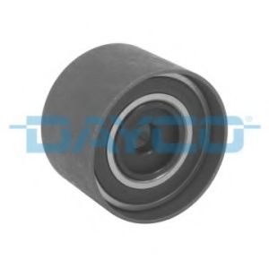 DAYCO ATB2374 Паразитный Ведущий ролик, зубчатый ремень для DAIHATSU FOURTRAK (Дайхатсу Фоуртрак) DAYCO ATB2374 Паразитный Ведущий ролик, зубчатый ремень для DAIHATSU FOURTRAK (Дайхатсу Фоуртрак)