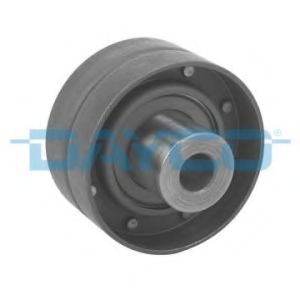 DAYCO ATB2379 Паразитный Ведущий ролик, зубчатый ремень для NISSAN SENTRA I (Ниссан Сэнтра и) DAYCO ATB2379 Паразитный Ведущий ролик, зубчатый ремень для NISSAN SENTRA I (Ниссан Сэнтра и)