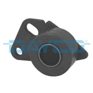 DAYCO ATB2385 Натяжной ролик, ремень ГРМ для HONDA (Хонда) DAYCO ATB2385 Натяжной ролик, ремень ГРМ для HONDA (Хонда)