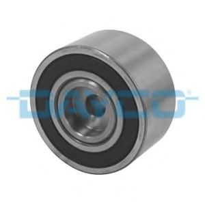 DAYCO ATB2396 Паразитный Ведущий ролик, зубчатый ремень для KIA CLARUS (Киа Кларус) DAYCO ATB2396 Паразитный Ведущий ролик, зубчатый ремень для KIA CLARUS (Киа Кларус)