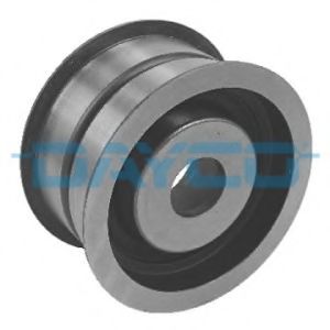 DAYCO ATB2401 Паразитный Ведущий ролик, зубчатый ремень для AUDI V8 (Ауди V8) DAYCO ATB2401 Паразитный Ведущий ролик, зубчатый ремень для AUDI V8 (Ауди V8)