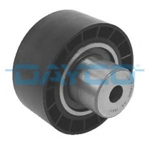 DAYCO ATB2402 Паразитный Ведущий ролик, зубчатый ремень для ROVER 75 ER (Ровер 75 эр) DAYCO ATB2402 Паразитный Ведущий ролик, зубчатый ремень для ROVER 75 ER (Ровер 75 эр)