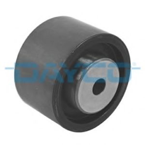 DAYCO ATB2408 Паразитный Ведущий ролик, зубчатый ремень для VOLVO C30 (Вольво C30) DAYCO ATB2408 Паразитный Ведущий ролик, зубчатый ремень для VOLVO C30 (Вольво C30)