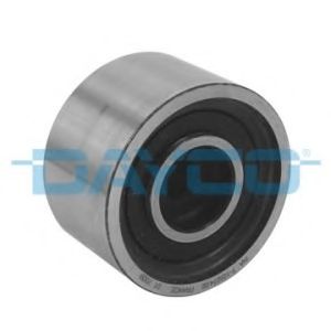 DAYCO ATB2421 Паразитный Ведущий ролик, зубчатый ремень для HYUNDAI TERRACAN (Хендай Теракан) DAYCO ATB2421 Паразитный Ведущий ролик, зубчатый ремень для HYUNDAI TERRACAN (Хендай Теракан)