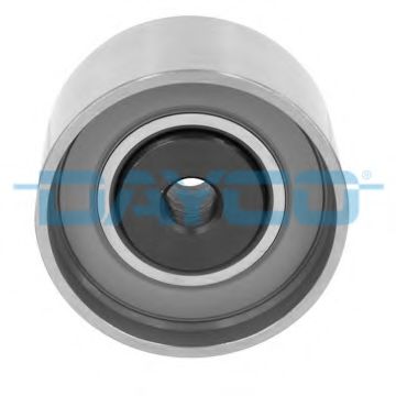 DAYCO ATB2424 Паразитный Ведущий ролик, зубчатый ремень для MAZDA 5 (Мазда 5) DAYCO ATB2424 Паразитный Ведущий ролик, зубчатый ремень для MAZDA 5 (Мазда 5)