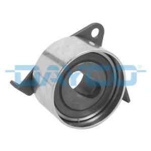DAYCO ATB2428 Натяжной ролик, ремень ГРМ для DAIHATSU FEROZA HARD TOP (Дайхатсу Фэроза хард топ) DAYCO ATB2428 Натяжной ролик, ремень ГРМ для DAIHATSU FEROZA HARD TOP (Дайхатсу Фэроза хард топ)