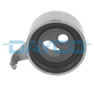DAYCO ATB2429 Натяжной ролик, ремень ГРМ для MAZDA 626 II (Мазда 626 2) DAYCO ATB2429 Натяжной ролик, ремень ГРМ для MAZDA 626 II (Мазда 626 2)