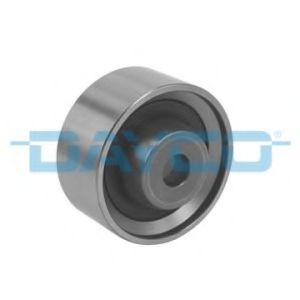 DAYCO ATB2437 Паразитный Ведущий ролик, зубчатый ремень для HYUNDAI EXCEL (Хендай Эxcэл) DAYCO ATB2437 Паразитный Ведущий ролик, зубчатый ремень для HYUNDAI EXCEL (Хендай Эxcэл)