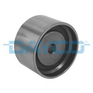 DAYCO ATB2440 Паразитный Ведущий ролик, зубчатый ремень для KIA OPTIMA / MAGENTIS (Киа Оптима / магэнтис) DAYCO ATB2440 Паразитный Ведущий ролик, зубчатый ремень для KIA OPTIMA / MAGENTIS (Киа Оптима / магэнтис)