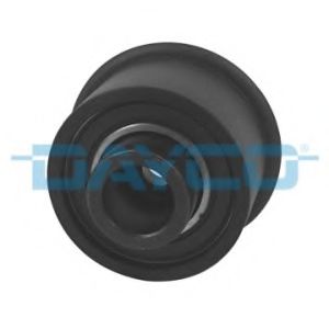 DAYCO ATB2443 Паразитный Ведущий ролик, зубчатый ремень для FORD USA PROBE II (Форд сша Пробэ 2) DAYCO ATB2443 Паразитный Ведущий ролик, зубчатый ремень для FORD USA PROBE II (Форд сша Пробэ 2)