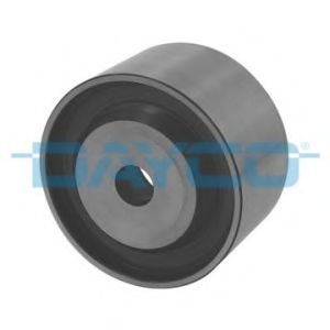 DAYCO ATB2445 Паразитный Ведущий ролик, зубчатый ремень для PEUGEOT 407 (Пежо 407) DAYCO ATB2445 Паразитный Ведущий ролик, зубчатый ремень для PEUGEOT 407 (Пежо 407)