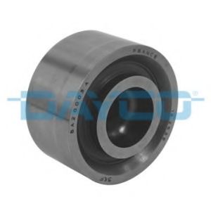 DAYCO ATB2448 Паразитный Ведущий ролик, зубчатый ремень для LANCIA KAPPA SW (Лансиа/лянча Каппа св) DAYCO ATB2448 Паразитный Ведущий ролик, зубчатый ремень для LANCIA KAPPA SW (Лансиа/лянча Каппа св)