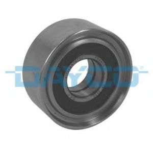 DAYCO ATB2449 Паразитный Ведущий ролик, зубчатый ремень для FIAT SUPERBRAVO (Фиат Супербраvо) DAYCO ATB2449 Паразитный Ведущий ролик, зубчатый ремень для FIAT SUPERBRAVO (Фиат Супербраvо)