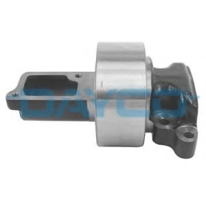 DAYCO ATB2456 Паразитный Ведущий ролик, зубчатый ремень для TOYOTA 4 RUNNER (Тойота/тоета 4 руннэр) DAYCO ATB2456 Паразитный Ведущий ролик, зубчатый ремень для TOYOTA 4 RUNNER (Тойота/тоета 4 руннэр)