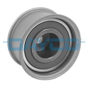 DAYCO ATB2469 Паразитный Ведущий ролик, зубчатый ремень для MITSUBISHI GALANT VI (Митсубиши/митсубиси Галант 6) DAYCO ATB2469 Паразитный Ведущий ролик, зубчатый ремень для MITSUBISHI GALANT VI (Митсубиши/митсубиси Галант 6)