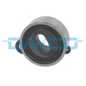 DAYCO ATB2471 Натяжной ролик, ремень ГРМ для TOYOTA COROLLA SPRINTER (Тойота/тоета Cоролла спринтэр) DAYCO ATB2471 Натяжной ролик, ремень ГРМ для TOYOTA COROLLA SPRINTER (Тойота/тоета Cоролла спринтэр)