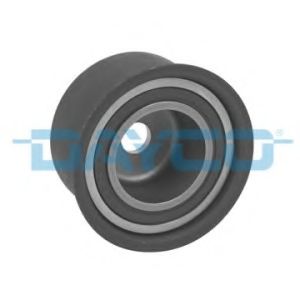 DAYCO ATB2474 Паразитный Ведущий ролик, зубчатый ремень для OPEL ASTRA H HATCH (Опель Астра н хэтчбек) DAYCO ATB2474 Паразитный Ведущий ролик, зубчатый ремень для OPEL ASTRA H HATCH (Опель Астра н хэтчбек)