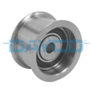 DAYCO ATB2475 Паразитный Ведущий ролик, зубчатый ремень для MAZDA MPV I (Мазда Мпв 1) DAYCO ATB2475 Паразитный Ведущий ролик, зубчатый ремень для MAZDA MPV I (Мазда Мпв 1)