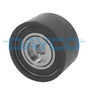 DAYCO ATB2478 Паразитный Ведущий ролик, зубчатый ремень для FORD USA PROBE II (Форд сша Пробэ 2) DAYCO ATB2478 Паразитный Ведущий ролик, зубчатый ремень для FORD USA PROBE II (Форд сша Пробэ 2)
