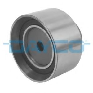 DAYCO ATB2482 Паразитный Ведущий ролик, зубчатый ремень для OPEL MONTEREY A (Опель Монтэрэъ а) DAYCO ATB2482 Паразитный Ведущий ролик, зубчатый ремень для OPEL MONTEREY A (Опель Монтэрэъ а)