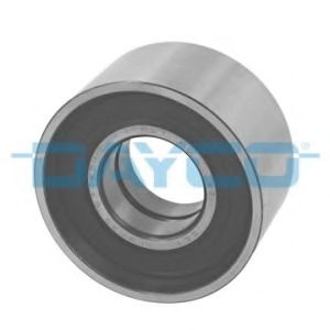 DAYCO ATB2502 Паразитный Ведущий ролик, зубчатый ремень для FIAT STRADA II (Фиат Страда 2) DAYCO ATB2502 Паразитный Ведущий ролик, зубчатый ремень для FIAT STRADA II (Фиат Страда 2)
