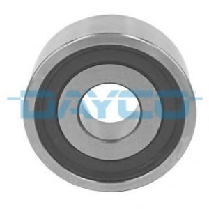 DAYCO ATB2503 Паразитный Ведущий ролик, зубчатый ремень для FIAT SUPERBRAVO (Фиат Супербраvо) DAYCO ATB2503 Паразитный Ведущий ролик, зубчатый ремень для FIAT SUPERBRAVO (Фиат Супербраvо)