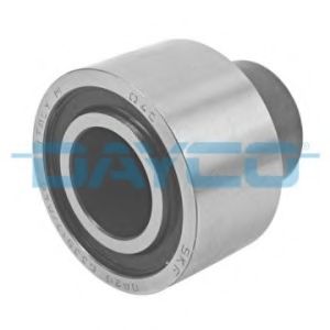 DAYCO ATB2504 Паразитный Ведущий ролик, зубчатый ремень для FIAT STRADA II (Фиат Страда 2) DAYCO ATB2504 Паразитный Ведущий ролик, зубчатый ремень для FIAT STRADA II (Фиат Страда 2)