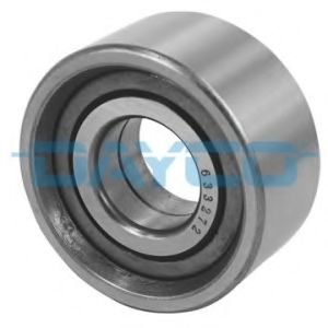 DAYCO ATB2510 Паразитный Ведущий ролик, зубчатый ремень для FIAT STRADA II (Фиат Страда 2) DAYCO ATB2510 Паразитный Ведущий ролик, зубчатый ремень для FIAT STRADA II (Фиат Страда 2)