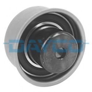 DAYCO ATB2513 Паразитный Ведущий ролик, зубчатый ремень для KIA SEDONA II (Киа Сэдона 2) DAYCO ATB2513 Паразитный Ведущий ролик, зубчатый ремень для KIA SEDONA II (Киа Сэдона 2)