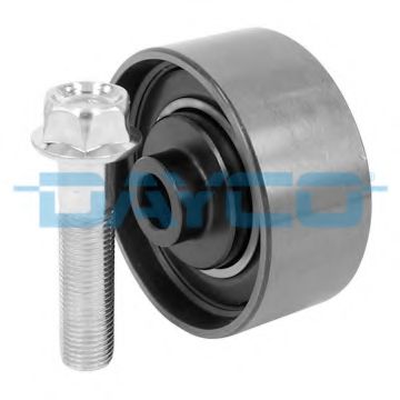 DAYCO ATB2516 Паразитный Ведущий ролик, зубчатый ремень для OPEL MERIVA B (Опель Мерива б) DAYCO ATB2516 Паразитный Ведущий ролик, зубчатый ремень для OPEL MERIVA B (Опель Мерива б)