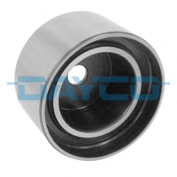 DAYCO ATB2549 Паразитный Ведущий ролик, зубчатый ремень для CHRYSLER GRAND VOYAGER III (Крайслер Гранд вояджер 3) DAYCO ATB2549 Паразитный Ведущий ролик, зубчатый ремень для CHRYSLER GRAND VOYAGER III (Крайслер Гранд вояджер 3)