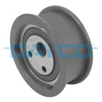 DAYCO ATB2554 Паразитный Ведущий ролик, зубчатый ремень для LADA KALINA (Лада Калина) DAYCO ATB2554 Паразитный Ведущий ролик, зубчатый ремень для LADA KALINA (Лада Калина)
