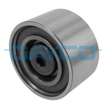 DAYCO ATB2561 Паразитный Ведущий ролик, зубчатый ремень для KIA (Киа) DAYCO ATB2561 Паразитный Ведущий ролик, зубчатый ремень для KIA (Киа)