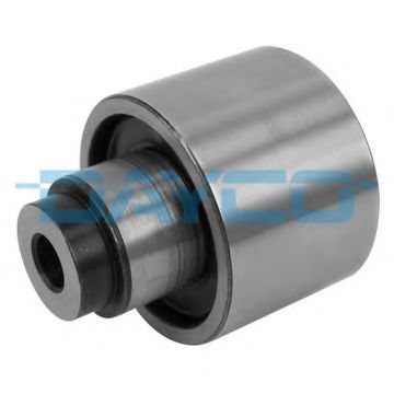 DAYCO ATB2571 Паразитный Ведущий ролик, зубчатый ремень для VOLKSWAGEN JETTA VII (Фольксваген Джетта 7) DAYCO ATB2571 Паразитный Ведущий ролик, зубчатый ремень для VOLKSWAGEN JETTA VII (Фольксваген Джетта 7)